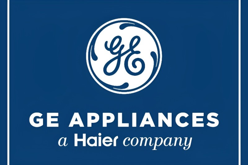 GE Appliances in El Cajon